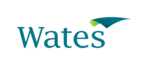 Wates