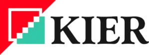 KIER