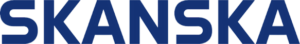 Skanska