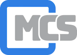 MCS