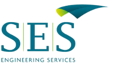 SES