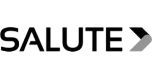 Salute