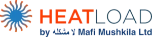 Heat Load